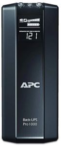 APC Back-UPS Pro