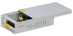 CP PLUS Power Supply