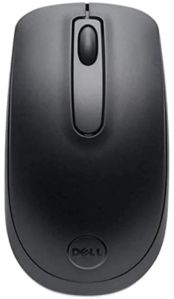 Dell WM118 Wireless Mouse