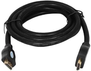 OEM HDMI Cable