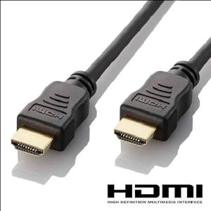 OEM HDMI Cable 5 mtr