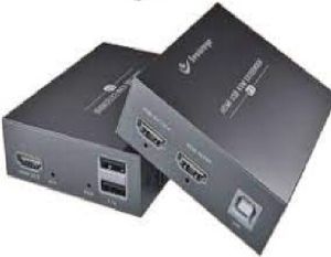 Secureye HDMI Extender