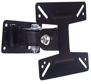 Wall Mount Bracket