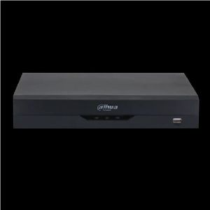 WizSense Digital Video Recorder