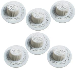 Plastic Strainers