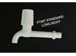 PVC Heavy Taps