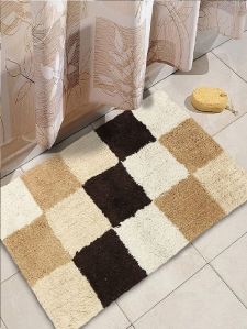 Bathmats & Rugs