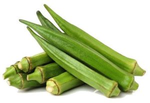 Okra