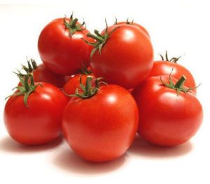 Tomato