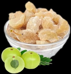 amla sweet candy