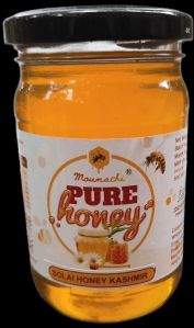 Solai Honey Kashmir