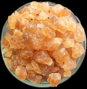 Palm Sugar Candy