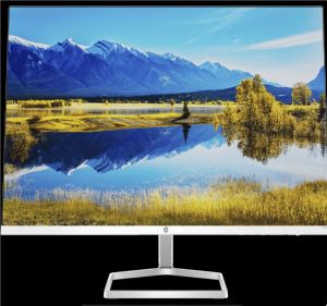 HP IPS MONITOR-356D6AA