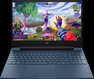 hp Laptop Intel Core i5-13420H