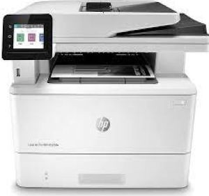 HP LASERJET PRO MFP 329DW PRINTER