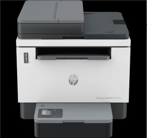 HP LaserJet Tank MFP 2606sdw Printer 381U2A