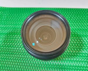 Used Canon 18-135 USM Lens