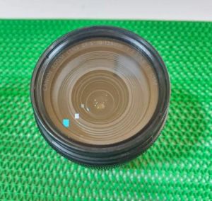 Used Canon 75-300 3.5-5.6 IS USM Lens