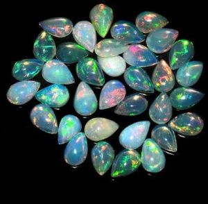 australian opal