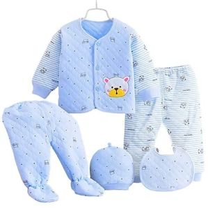 Baby Clothes