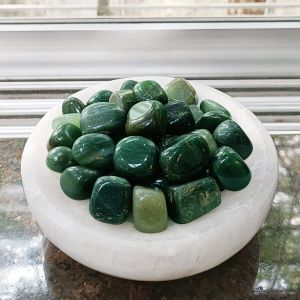 Jade Stone