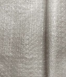 Pp Woven Fabric