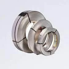 304 Stainless Steel Slit Coil