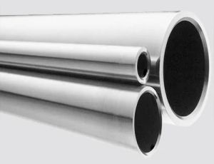 304L stainless steel Seamless Pipe