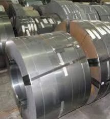 309S Stainless Steel Slit Coil