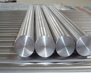 310S STAINLESS STEEL ROD