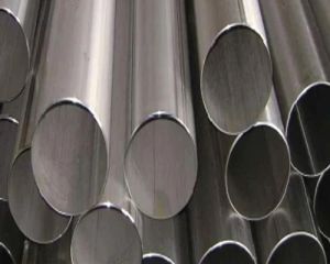 310S STAINLESS STEEL WELDED PIPE