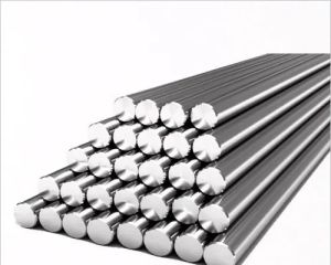 316 Stainless Steel Rod