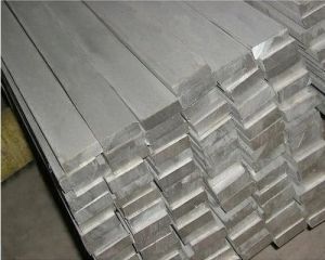 409 STAINLESS STEEL FLAT