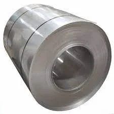 409 Stainless Steel Slit Coil