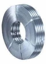 409L Stainless Steel Slit Coil