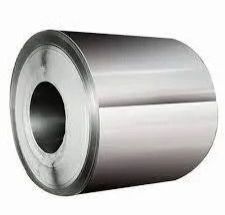 409M Stainless Steel Slit Coil