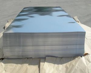 430 Stainless Steel Sheets