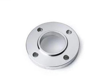 Duplex Stainless Steel Flanges