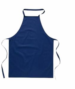 APRON (COTTON)