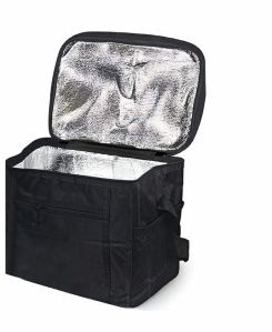 Cooler Bag