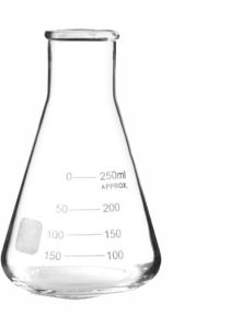 Erlenmeyer Flask