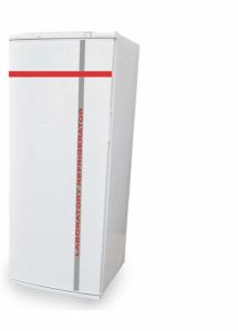 REFRIGERATOR (400 LTRS)