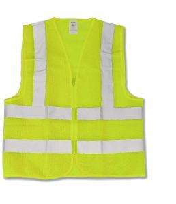 Safety Vest