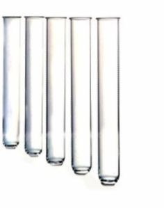 Test Tube