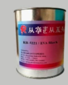 EVA Screen Printing Inks