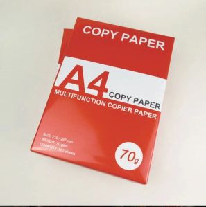 A4 Paper