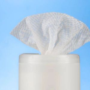 Disinfectant Wipes