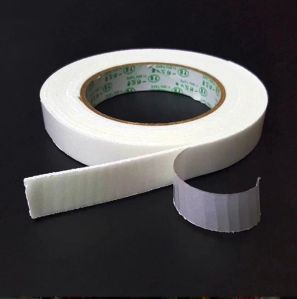 Double Sided Tapes-Foam