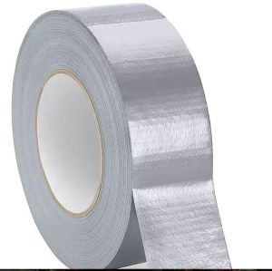 Duct Tapes