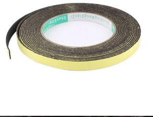 foam gasket tapes